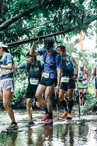 BIB: 
                            <button type="button" onclick="openModal(25411609)" class="btn btn-primary btn-sm float-right btn-popup" data-toggle="modal" data-target=".modal-high-quality">
                        <i class="fas fa-shopping-cart"></i> Add to Cart
                    </button>
                                            <button type="button" onclick="isThisMe(25411609, true)" class="btn btn-success btn-sm float-right btn-popup btn-isme hidden" data-toggle="tooltip" data-placement="bottom" title="นี่คือรูปของคุณใช่ไหม คลิกที่นี่เพื่อเอาเข้าอัลบั้ม">
                        <i class="fas fa-plus"></i> Add to album
                    </button>
                    <button type="button" onclick="isThisMe(25411609, false)" class="btn btn-warning btn-sm float-right btn-popup btn-isnotme hidden">
                        <i class="fas fa-ban"></i> Remove from album
                    </button>